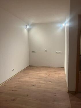 Foto - Erdgeschoßwohnung in Jever zur Miete
