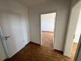 Foto - Dachgeschoßwohnung in Hannover zur Miete