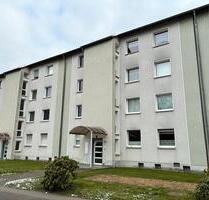 Renovierte 2,5 Zimmerwohnung an berufstätigen Single Haushalt abzugeben - Dortmund Scharnhorst