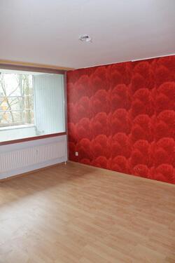 Foto - 2 Zimmer Etagenwohnung in Kreuztal