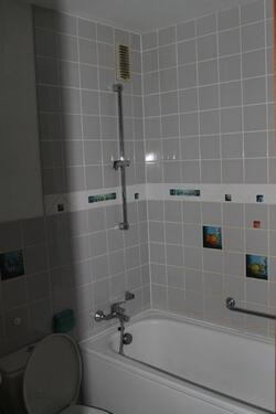 Foto - Etagenwohnung in Kreuztal zur Miete