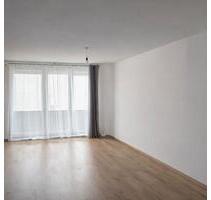 Renovierte 3 Zimmer Wohnung - 295.000,00&nbsp;EUR Kaufpreis, ca.&nbsp; 83,00&nbsp;m&sup2; in Offenburg (PLZ: 77656) Elgersweier