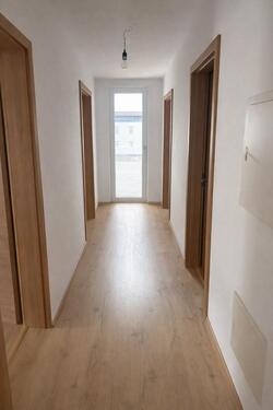 Foto - 3 Zimmer Etagenwohnung in Offenburg