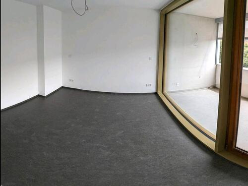Foto - Maisonettenwohnung in Höpfingen zur Miete