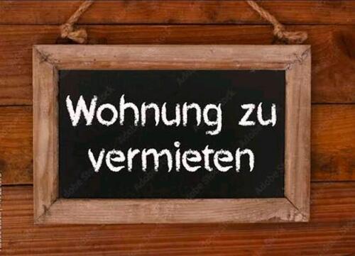 Foto - 3 Zimmer Wohnung - 1.100,00&nbsp;EUR Kaltmiete, ca.&nbsp; 80,00&nbsp;m&sup2;