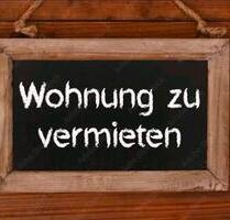 3 Zimmer Wohnung - 1.100,00&nbsp;EUR Kaltmiete, ca.&nbsp; 80,00&nbsp;m&sup2; in Frittlingen (PLZ: 78665)