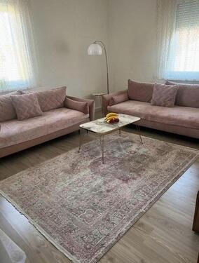 Foto - 4 Zimmer Etagenwohnung in Schwäbisch Gmünd