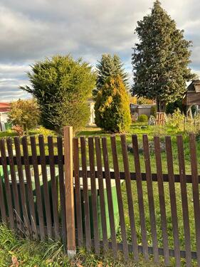 Foto - Pachtgarten kein Verein - 450,00&nbsp;EUR Kaltmiete, ca.&nbsp; 0,00&nbsp;m&sup2;