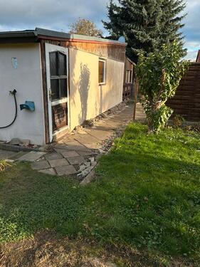 Foto - Grundst&uuml;ck in Zeitz zur Miete