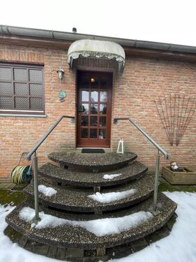 Foto - 3 Zimmer Einfamilienhaus in Oyten