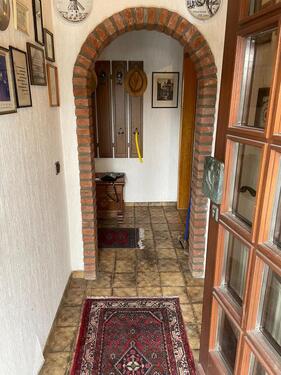 Foto - Einfamilienhaus in Oyten zum Kaufen