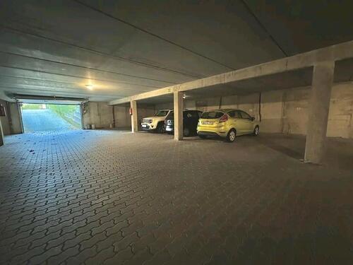 Foto - Eigentumswohnung - 195.000,00&nbsp;EUR Kaufpreis, ca.&nbsp; 84,00&nbsp;m&sup2;