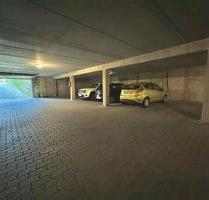 Eigentumswohnung - 195.000,00&nbsp;EUR Kaufpreis, ca.&nbsp; 84,00&nbsp;m&sup2; in Langenselbold (PLZ: 63505)