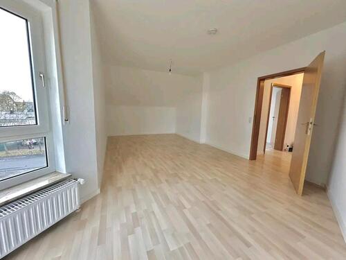 Foto - 2 Zimmer Dachgeschoßwohnung zum Kaufen in Langenselbold