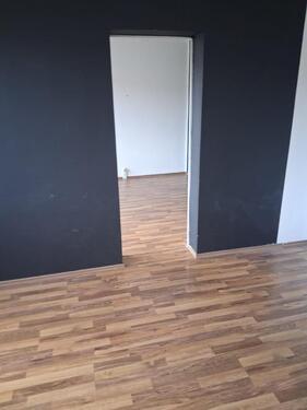 Foto - 2 Zimmer Etagenwohnung in Drei Gleichen