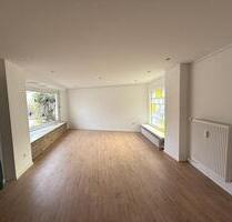 Renovierte, großzügige 3-Zimmer Whg. in zentraler Lage - Soest