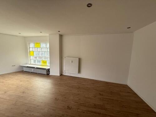 Foto - 3 Zimmer Etagenwohnung in Soest