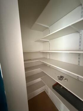 Foto - Etagenwohnung in Soest zur Miete