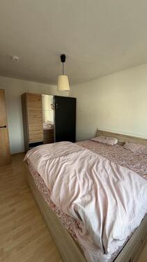 Foto - 2 Zimmer Etagenwohnung in Ingolstadt