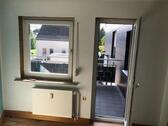 Foto - 38 m² Whg. an ältere Dame zu vermieten C-R, i.ruhigem Haus