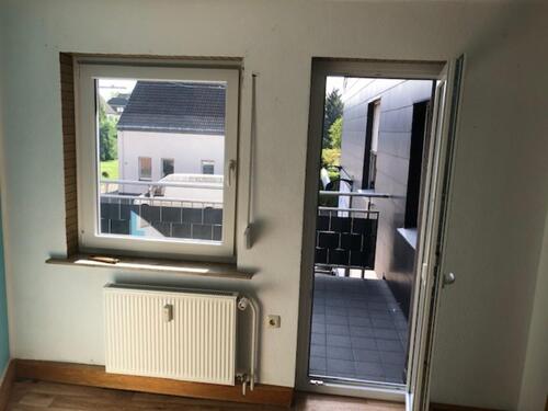 Foto - 38 m² Whg. an ältere Dame zu vermieten C-R, i.ruhigem Haus