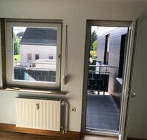 38 m² Whg. an ältere Dame zu vermieten C-R, i.ruhigem Haus - Castrop-Rauxel Bladenhorst