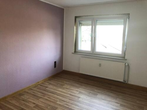 Foto - 2 Zimmer Etagenwohnung zur Miete in Castrop-Rauxel