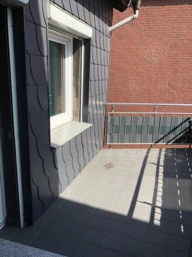 Foto - Etagenwohnung in Castrop-Rauxel zur Miete