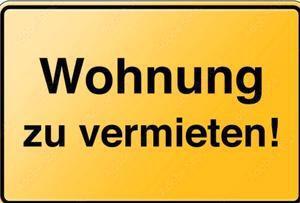 Foto - 1-Zimmer-Apartment 24m2 zu vermieten