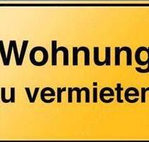 1-Zimmer-Apartment 24m2 zu vermieten - Kempten (Allgäu) Auf der Halde