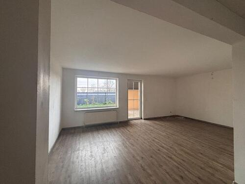 Foto - RMH in Ehra, 5 Zi. 145m² mit Garten