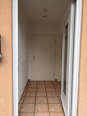 Foto - 5 Zimmer Reihenhaus in Ehra-Lessien