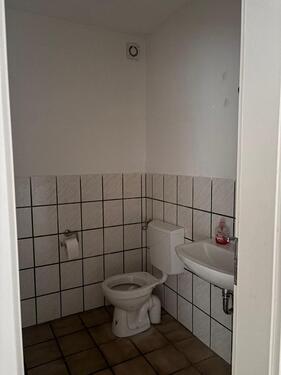 Foto - Reihenhaus in Ehra-Lessien zur Miete