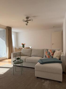 Foto - 2 Zimmer Etagenwohnung zur Miete in Leipzig