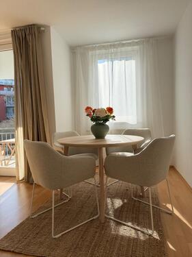 Foto - 2 Zimmer Etagenwohnung in Leipzig