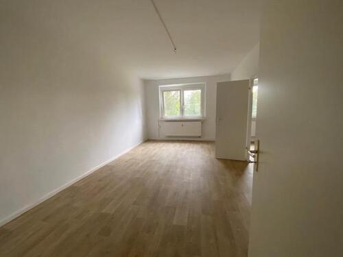 Foto - Kautionsfrei und sonst kommen wir Ihnen auch ganz schön entgegen ...