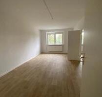 Kautionsfrei und sonst kommen wir Ihnen auch ganz schön entgegen ... - Borna