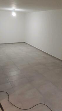 Foto - L788, Garage, Zimmer, Halle, Selfstorage Lagerraum zu vermieten. Haus Wohnung selber einlagern.