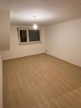 Foto - 2 Zimmer Etagenwohnung zur Miete in Duisburg