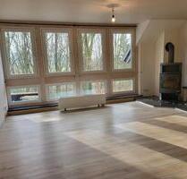 4-Zimmer-Wohnung - 1.250,00&nbsp;EUR Kaltmiete, ca.&nbsp; 150,00&nbsp;m&sup2; in Overath (PLZ: 51491)