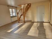 Foto - 4 Zimmer Maisonettenwohnung zur Miete in Overath