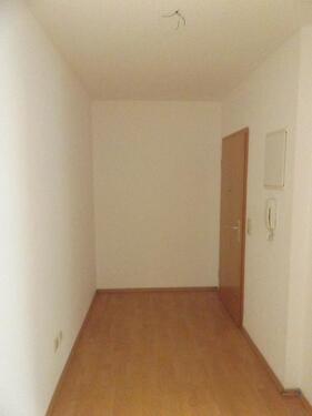 Foto - Aue, schöne 2-Raum Wohnung - 250,00&nbsp;EUR Kaltmiete, ca.&nbsp; 50,00&nbsp;m&sup2;