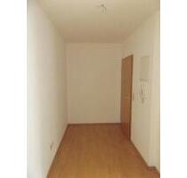 Aue, schöne 2-Raum Wohnung - 250,00&nbsp;EUR Kaltmiete, ca.&nbsp; 50,00&nbsp;m&sup2; in Aue-Bad Schlema (PLZ: 08280)