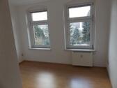 Foto - 2 Zimmer Etagenwohnung zur Miete in Aue-Bad Schlema