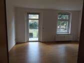 Foto - 2 Zimmer Etagenwohnung in Aue-Bad Schlema