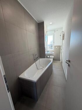 Foto - 4 Zimmer Etagenwohnung zur Miete in Hettstedt