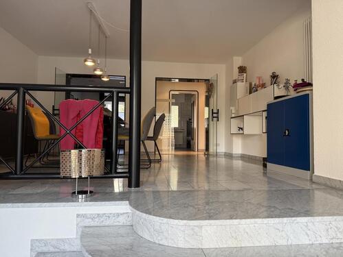 Foto - 3 Zimmer Erdgeschoßwohnung zur Miete in Gladbeck