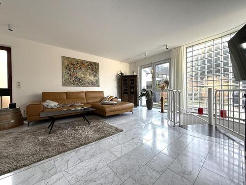 Foto - Erdgeschoßwohnung in Gladbeck zur Miete