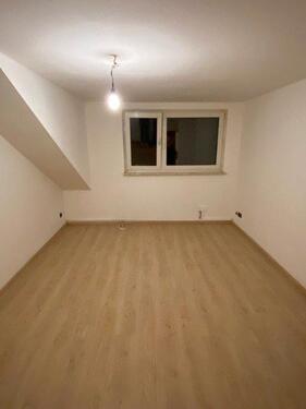 Foto - 2 Zimmer Etagenwohnung zur Miete in Duisburg