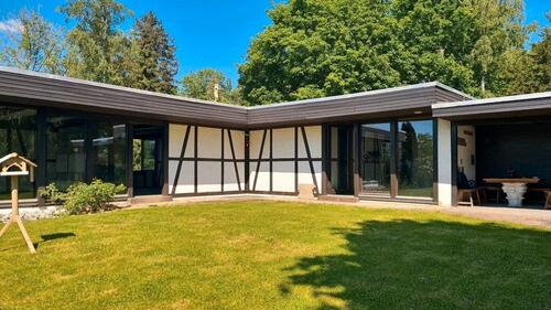 Foto - Reutlingen Achalm, Einfamilienhaus in einer der besten Wohnlagen